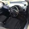 NISSAN NOTE FOR SALE thumb 7