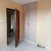 EXECUTIVE TWO BEDROOM MASTER ENSUITE TO LET IN KINOO thumb 0