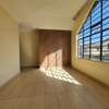 4 Bed Townhouse with En Suite at Kiambu thumb 6
