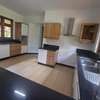 5 Bed House with En Suite at Panafric thumb 4