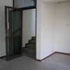 15035 ft² commercial property for rent in Upper Hill thumb 6