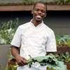 House Chef For Hire In Nairobi Kenya. thumb 1