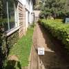 1,200 ft² Office with Service Charge Included at Kilimani thumb 3
