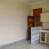 1 bedroom apartment for rent in Langata thumb 2