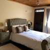 3 Bed Townhouse with En Suite at Gitanga Road thumb 0
