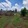 Residential Land at Mimosa Garden thumb 9