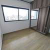 1 Bed Apartment with Gym in Kileleshwa thumb 2