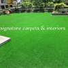 Quality Turf grass turf grass thumb 2