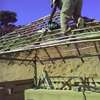 Roof Repair Kasarani Roysambu Embakasi | 24/7 Experts thumb 14