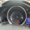 HONDA FIT NON HYBRID thumb 3