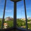 3 Bed Apartment with En Suite in Nyali Area thumb 4