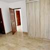 3 Bed Apartment with En Suite at Westlands thumb 35