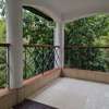 5 Bed House with En Suite at Kitisuru thumb 16