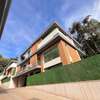 5 Bed Townhouse with En Suite at Lavington Mall thumb 6