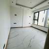 2 Bed Apartment with En Suite in Westlands Area thumb 5