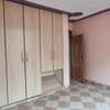 4 Bed House with Garden at Eastern Bypass thumb 29