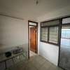 3 Bed Apartment with En Suite at Upperhill thumb 7