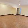5 Bed Townhouse with En Suite at Lower Kabete Road thumb 12