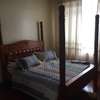 4 Bed House with En Suite in Runda thumb 6