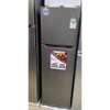 Roch Double Door Refrigerator - 168 Litres SILVER thumb 2
