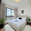 Serviced 1 Bed Apartment with En Suite at Kindaruma Rd thumb 9