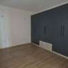 5 Bed Apartment with En Suite at Parklands Kusi Lane Nairobi thumb 22