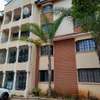 3 bedroom apartment for sale in Kilimani thumb 2
