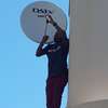 DStv Installation & Repairs In Nairobi 24/7 .DStv Installation, DStv Repairs, Communal DStv Installation, TV Wall mounting and many more services. thumb 4
