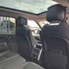 Range Rover sport 2018 Diesel thumb 6
