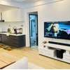 Furnished 1 Bed Apartment with En Suite in Westlands Area thumb 9