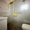 4 Bed House in Runda thumb 1