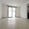 Alovely 2bedroom apartment for Sale in Kitengela thumb 1
