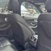 Mercedes-Benz C200 AMG thumb 7