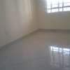3 Bed House with En Suite in Ongata Rongai thumb 24
