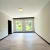 Serviced 3 Bed Apartment with En Suite at Riverside Drive thumb 1