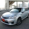 TOYOTA FIELDER (MKOPO/HIRE PURCHASE ACCEPTED) thumb 9