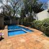 5 Bed House with En Suite in Lavington thumb 2