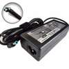 Laptop Adapter Charger For HP Pavilion 15 thumb 1