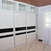 5 Bed Townhouse with En Suite at Off Kiambu Road thumb 41
