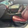 MAZDA 3 thumb 5