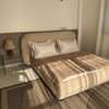Serviced 1 Bed Apartment with En Suite at Baobab Road thumb 6