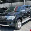 HILUX DOUBLE CAB (MKOPO/HIRE PURCHASE ACCEPTED) thumb 1