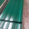 3 mtrs Box Profile Roofing Sheets thumb 1