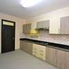 2 Bed Apartment with En Suite in Kileleshwa thumb 9