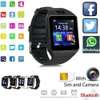 W007 Simcard Smart watches thumb 2