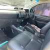 Toyota hilux single cab 2016model thumb 7