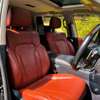 2016 Lexus LX 570 thumb 7