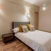 3 Bed Apartment with En Suite at 5Th Parklands Avenue thumb 1