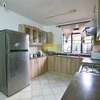 4 bedroom house for sale in Kilimani thumb 0