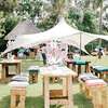 Top Event Management Companies in Kenya – Hire the Best thumb 12